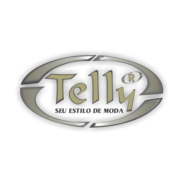 Confeccoes Telly